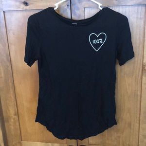 Dress T